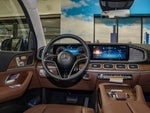 2026 GLE Thumbnail 16
