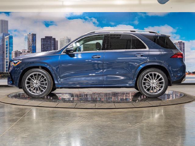 2026 Mercedes-Benz E-Class - $73,672
