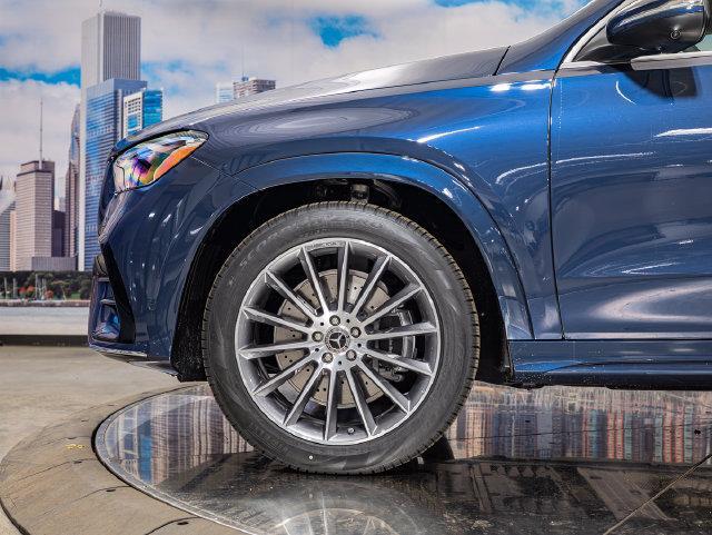 2026 Mercedes-Benz E-Class - $73,672