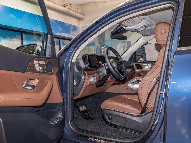 2026 Mercedes-Benz E-Class - $73,672
