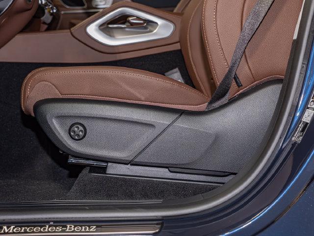 2026 Mercedes-Benz E-Class - $73,672