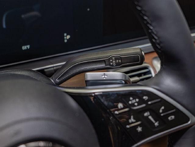 2026 Mercedes-Benz E-Class - $73,672