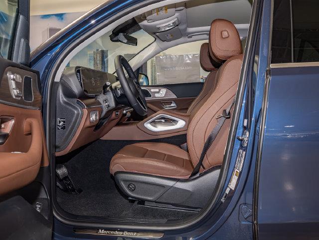 2026 Mercedes-Benz E-Class - $73,672