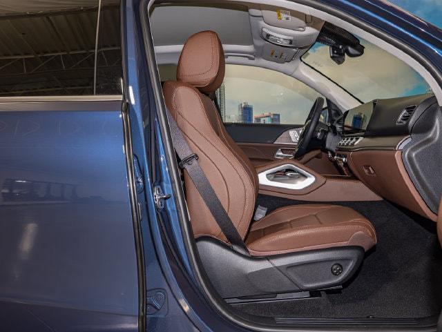 2026 Mercedes-Benz E-Class - $73,672