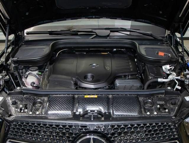2026 Mercedes-Benz E-Class - $76,372