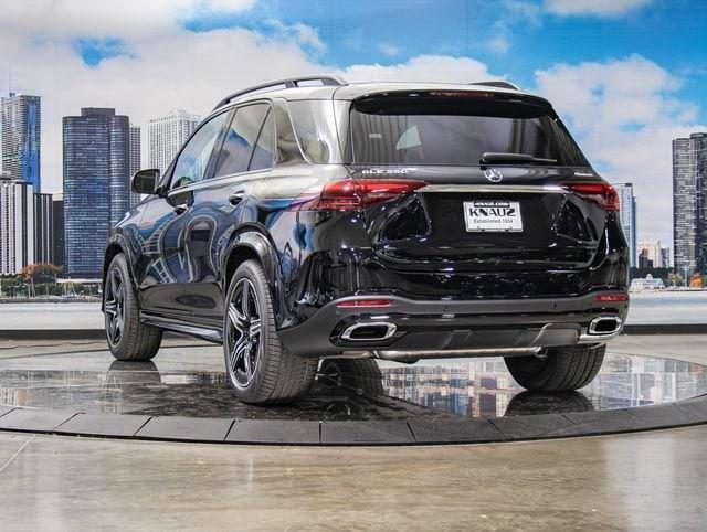 2026 Mercedes-Benz E-Class - $76,372