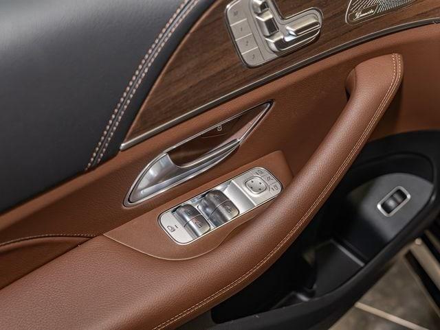 2026 Mercedes-Benz E-Class - $76,372