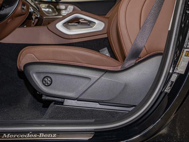 2026 Mercedes-Benz E-Class - $76,372