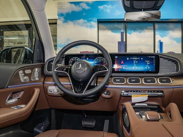 2026 Mercedes-Benz E-Class - $76,372