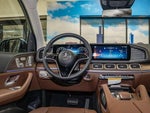 2026 GLE Thumbnail 16