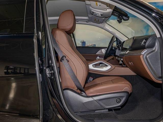 2026 Mercedes-Benz E-Class - $76,372