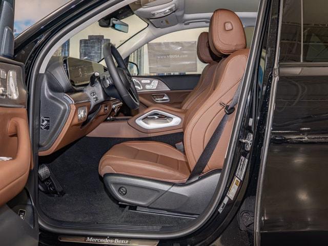 2026 Mercedes-Benz E-Class - $76,372