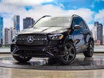 2026 GLE Thumbnail 2