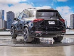 2026 GLE Thumbnail 9
