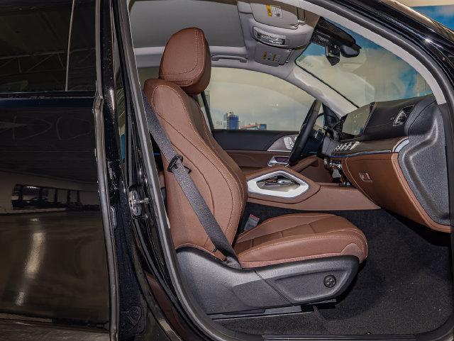2026 Mercedes-Benz E-Class - $76,372