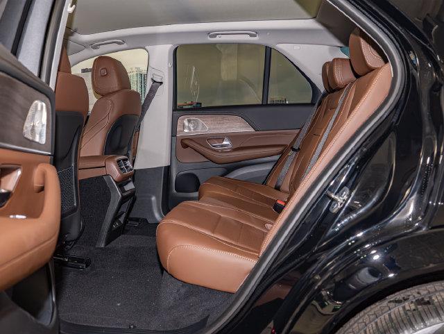 2026 Mercedes-Benz E-Class - $76,372