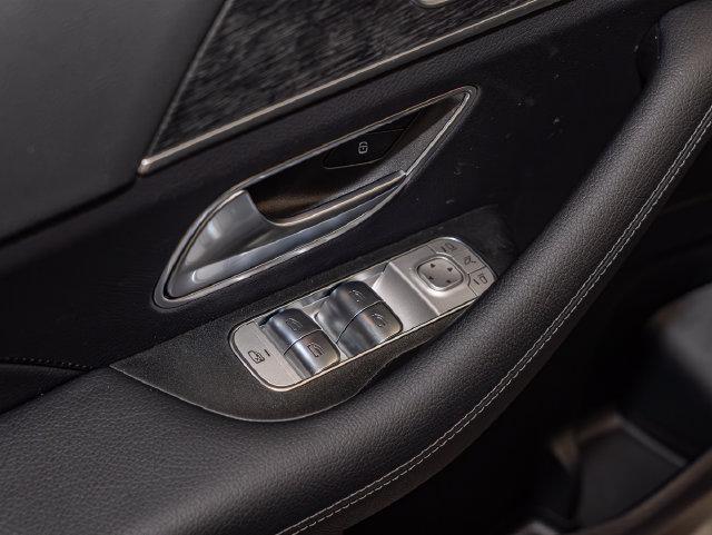2026 Mercedes-Benz E-Class - $72,957