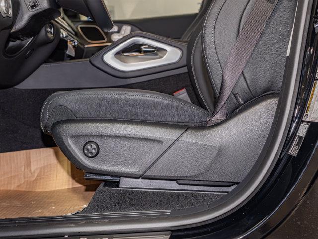 2026 Mercedes-Benz E-Class - $72,957