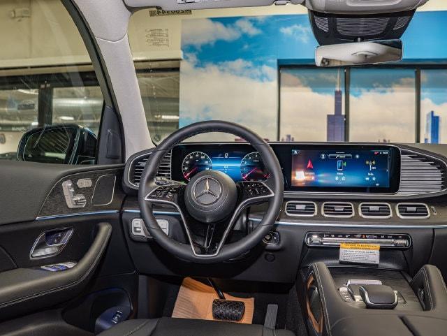 2026 Mercedes-Benz E-Class - $72,957