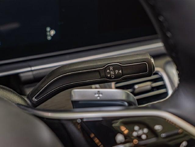 2026 Mercedes-Benz E-Class - $72,957