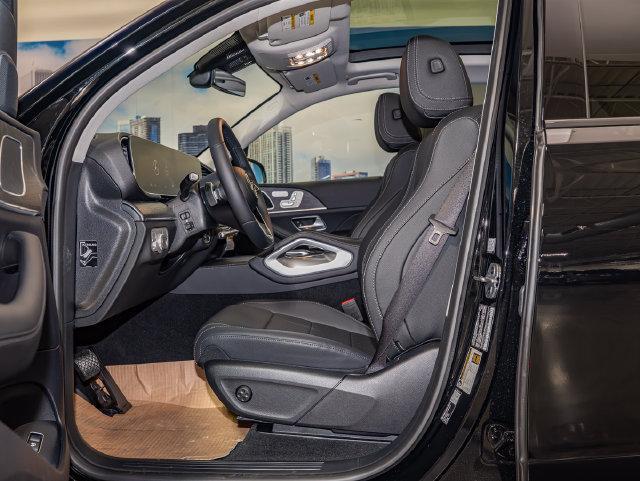 2026 Mercedes-Benz E-Class - $72,957