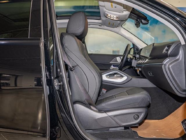 2026 Mercedes-Benz E-Class - $72,957