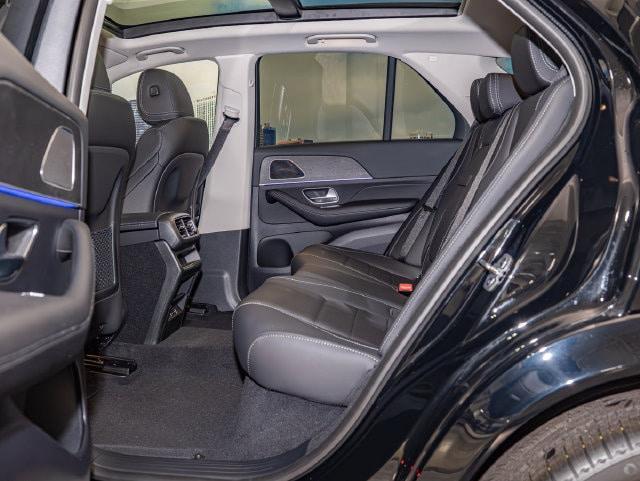 2026 Mercedes-Benz E-Class - $72,957