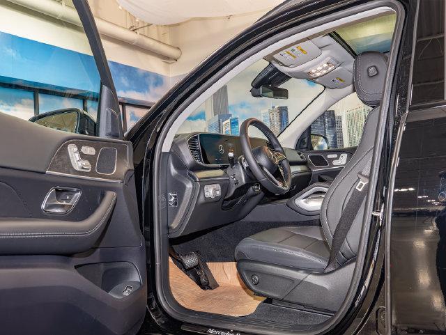 2026 Mercedes-Benz E-Class - $72,957