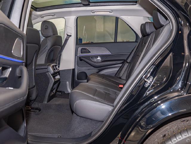 2026 Mercedes-Benz E-Class - $72,957