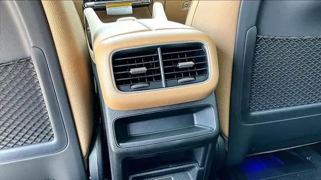 2026 Mercedes-Benz GLE GLE 350 4MATIC