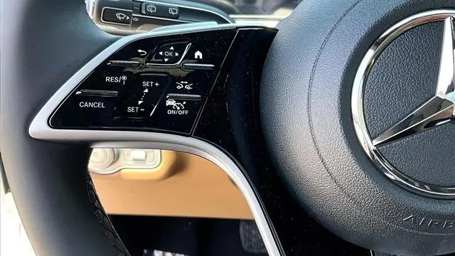 2026 Mercedes-Benz GLE GLE 350 4MATIC
