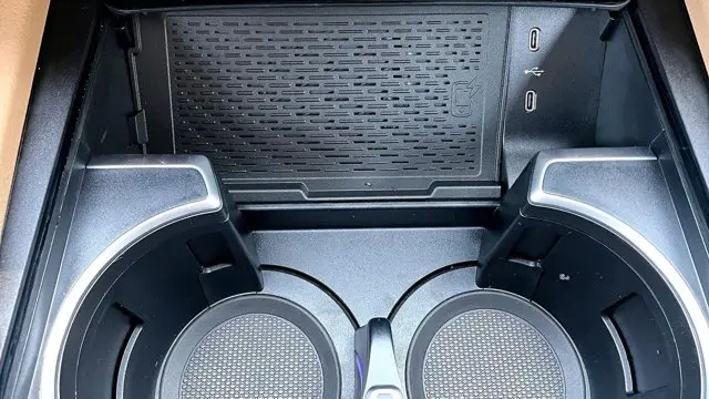 2026 Mercedes-Benz GLE GLE 350 4MATIC
