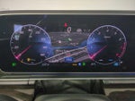 2024 GLE Thumbnail 35