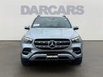 2025 GLE Thumbnail 2