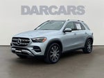 2025 GLE Thumbnail 3