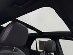 2025 GLE Thumbnail 6
