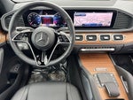2025 GLE Thumbnail 12