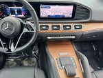 2025 GLE Thumbnail 13