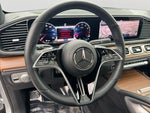 2025 GLE Thumbnail 17