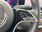 2025 GLE Thumbnail 18