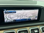2025 GLE Thumbnail 20