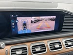 2025 GLE Thumbnail 21