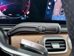 2025 GLE Thumbnail 24
