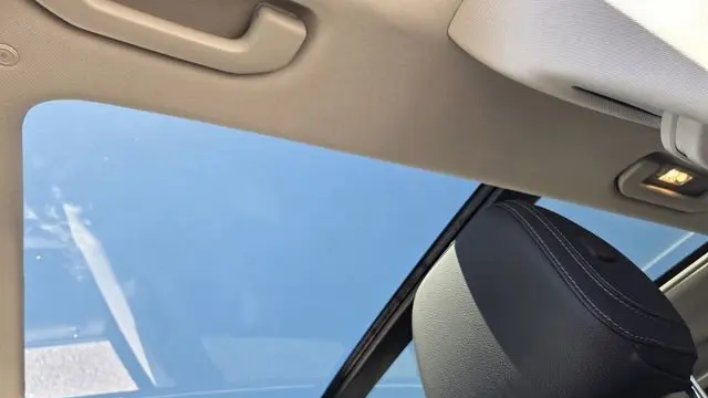 2025 Mercedes-Benz GLE GLE 350 4MATIC
