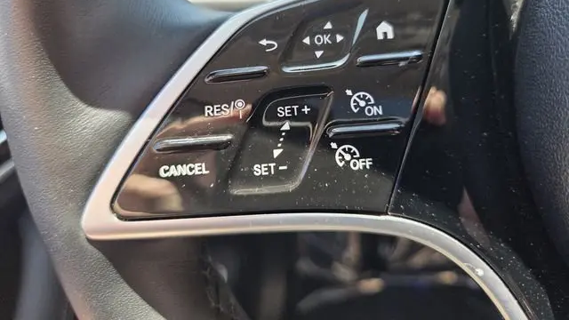 2025 Mercedes-Benz GLE GLE 350 4MATIC