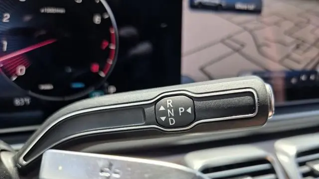 2025 Mercedes-Benz GLE GLE 350 4MATIC