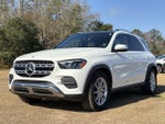 2025 GLE Thumbnail 12