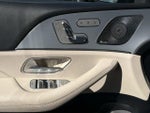 2025 GLE Thumbnail 15