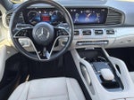 2025 GLE Thumbnail 19