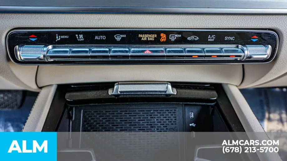 2025 Mercedes-Benz GLE GLE 350 4MATIC